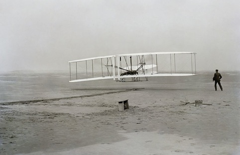 /l/w/y/Wright_Flyer.jpg