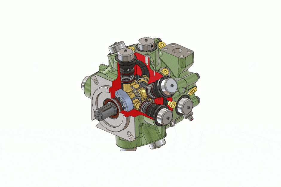 low carbon automotive