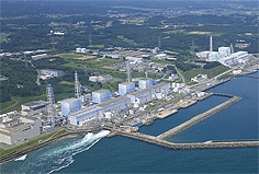 More than six months on, the impact of Fukushima on the global appetite for nuclear energy is beginning to become clear