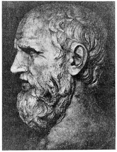 hippocrates_head_in_profile_poor_reproduction-_wellcome_m0009477