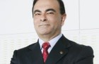 carlos-ghosn2