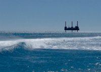 Offshore: Renewables and oil and gas firms should work together