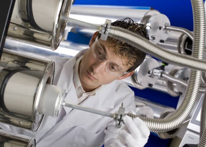 International Internship Opportunities  Undergrad Student Opportunities   Students  Your Opportunities  BMW Group Careers