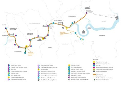 /h/t/g/000J_Proposed_tunnel_route_map_and_Key_AW_11__2_.jpg