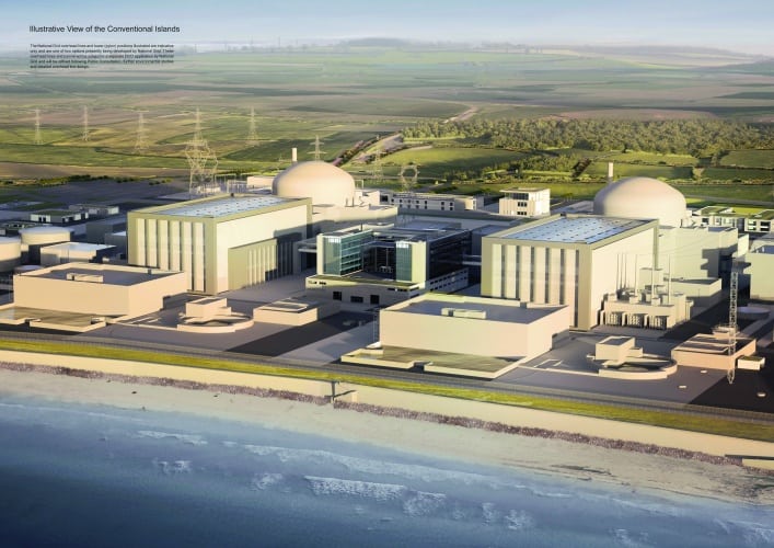 /b/u/w/EDF_Hinkley_Point_C_nuclear_power_station.jpg