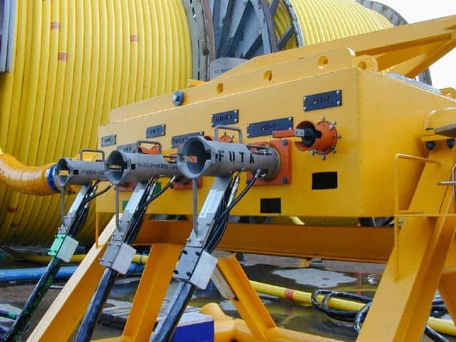 /d/o/p/Universal_Engineering_subsea_equipment.jpg