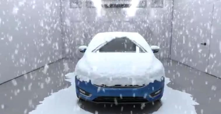 ford-snow-2