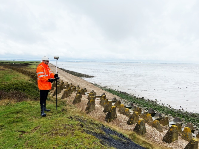 energy resilience 