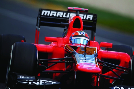 /x/p/c/30_31_Marussia_F1_Team_car_on_track__2.jpg