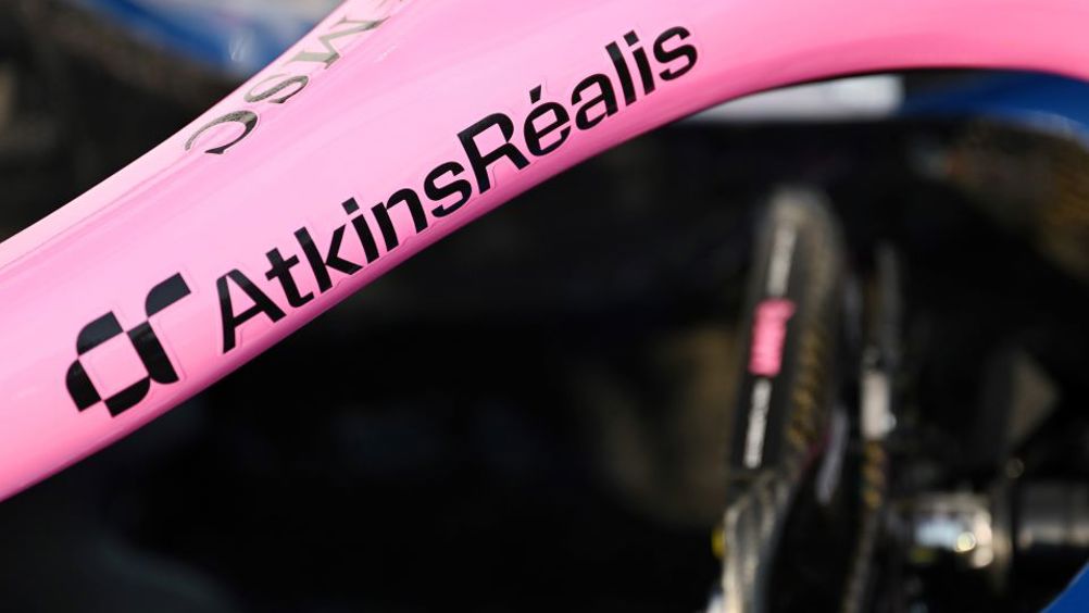The wide variety of groundbreaking technology mastered by AtkinsRéalis combines with the fast-paced world of motorsport