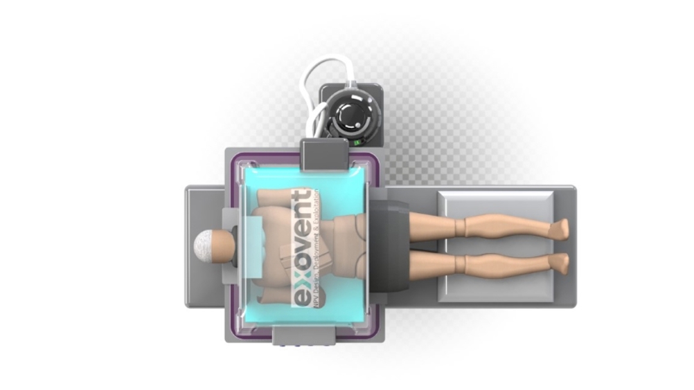 www.theengineer.co.uk