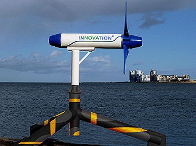 /j/l/s/TE_tidal_turbine.jpg