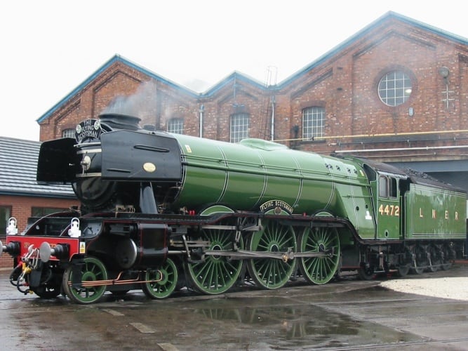 /t/n/f/Flying_Scotsman_in_Doncaster.jpg