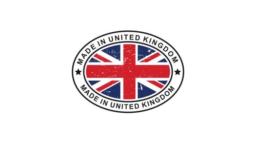 UK GDP attributed to manufacturing has fallen from 30 per cent in the 1970s to 16 per cent in 1990 and eight per cent in 2023