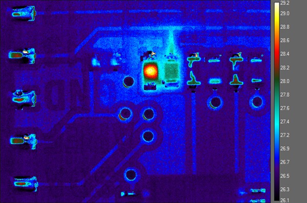 Figure3b