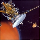 Cassini