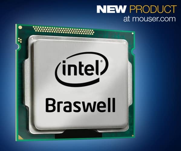 Print_Intel Celeron N3000