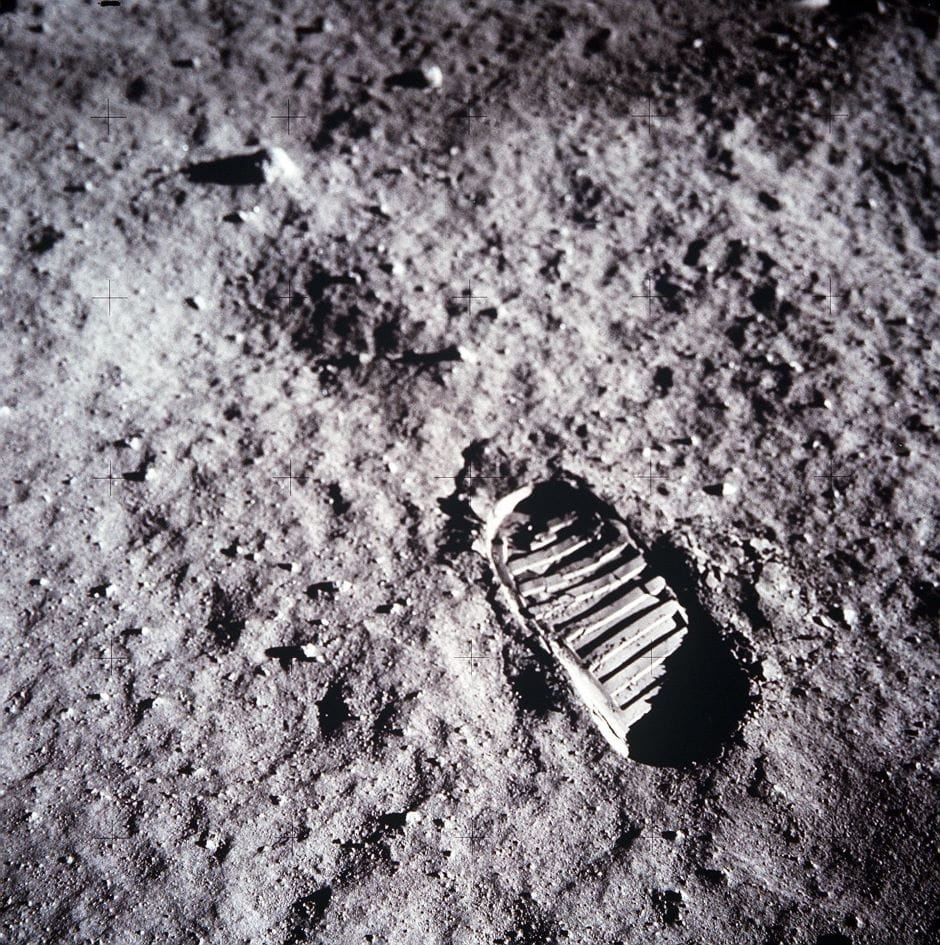 Apollo