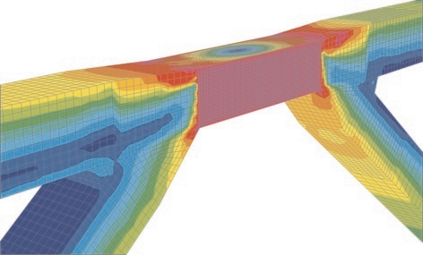 /p/n/f/tower_element.jpg