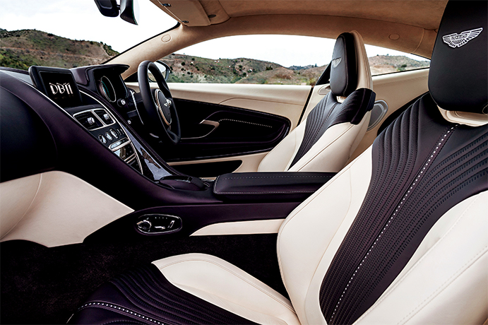 Inside-the-Aston-Martin-DB11