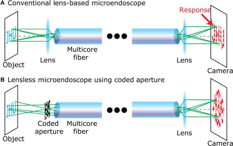 endoscope