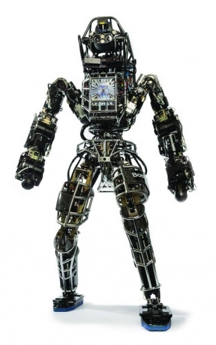 /x/k/s/Boston_Dynamics_Atlas_robot_1.jpg