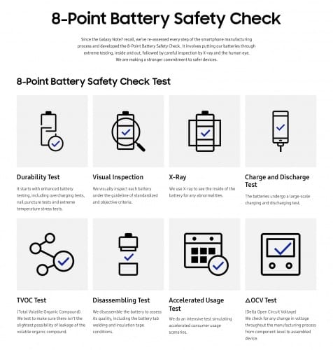 Infographic-8-point-battery-safety-check