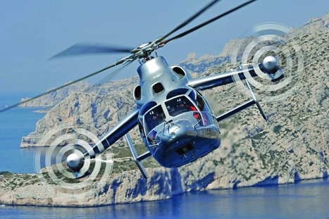26 27 eurocopter