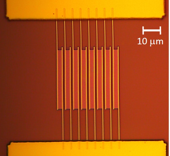 photodetector