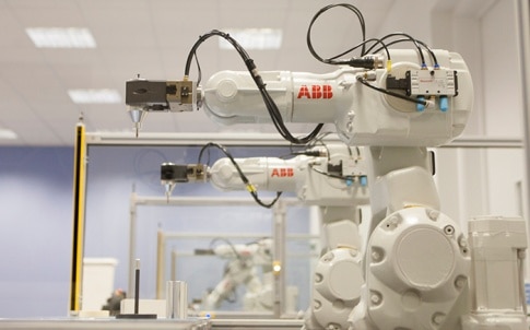ABB seminar