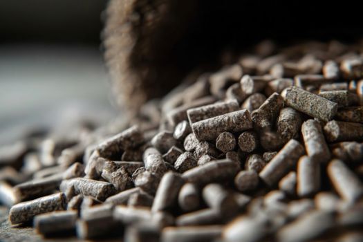 The researchers modelled the B2 system’s efficacy at larger scales, showing potential for industrial applications
