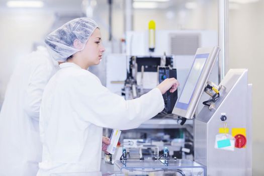 Report calls for government-based funding for digital transformation