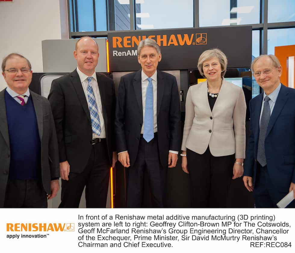 rec084-renishaw-hosts-uk-prime-minister-and-chancellor-of-the-exchequer-for-visit-focused-on-research-and-development-hn4-copy