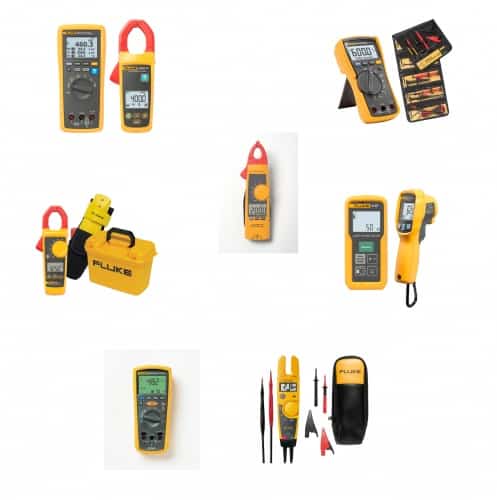 M0311fl - Further Fluke Spring 2016 money-saving offers