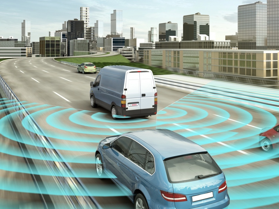 skills requirements in the automotive industry