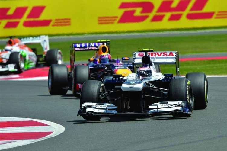 /v/m/v/Williams_Red_Bull_F1_Silverstone_.jpg