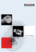 Rotalink_New-Catalogue_200.jpg