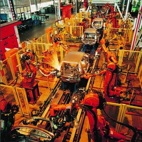 /o/t/s/Pune_Plant___Welding_Line.jpg